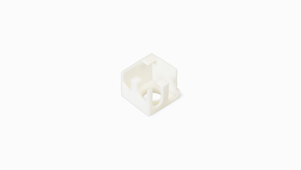 Hyper Speed Hot End Silicone Cover(6 in package)-1