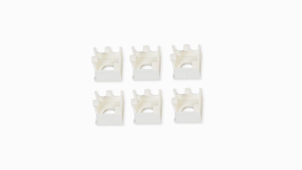 Hyper Speed Hot End Silicone Cover(6 in package)-3