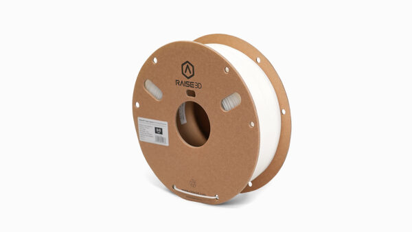 Raise3D Hyper Speed PLA Filament – RFID