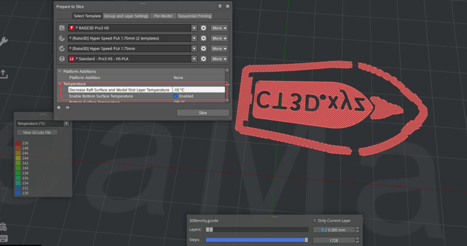 How Can You Improve 3D Printing Resolution