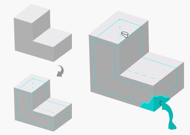 ideaMaker webpage-04