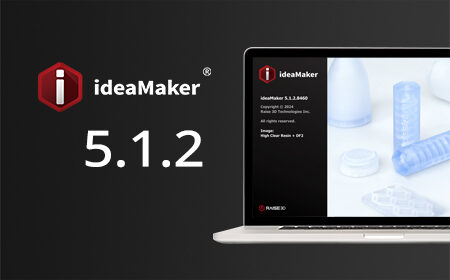 ideaMaker 5.1.2 Release Notes