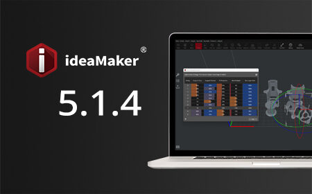 iM 5.1.4 Homepage