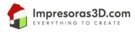 Impresoras 3D
