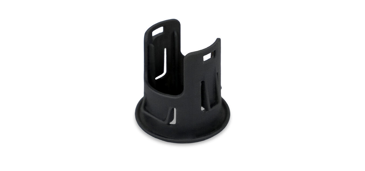 IND405 - Model Image - 1