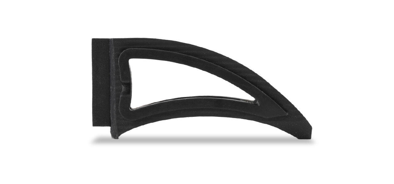 IND405 - Model Image - 2