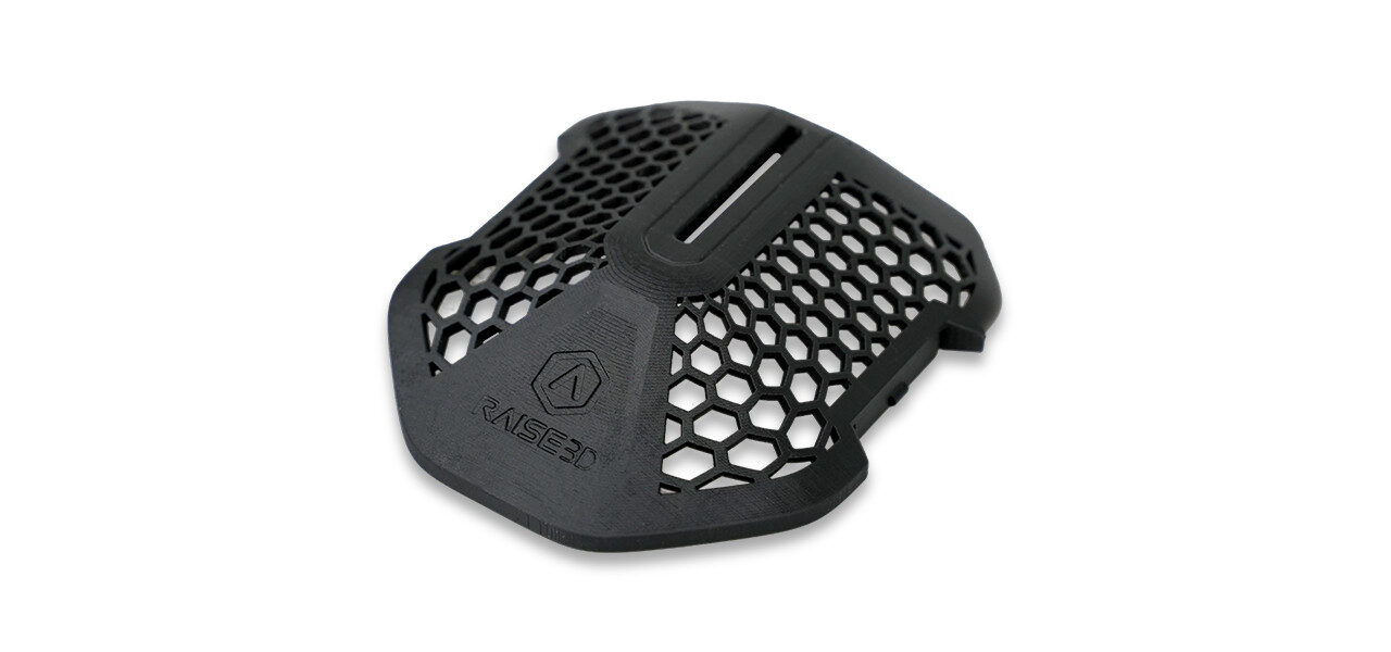 IND405 - Model Image - 4