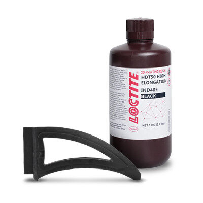 IND405 - Product with Model - 1