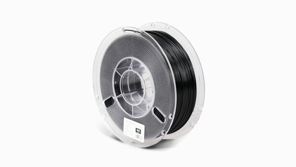 Raise3D Industrial PETG ESD Filament – RFID
