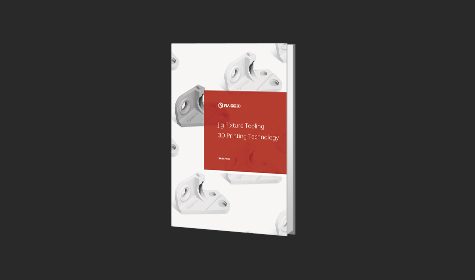 Industries Landing Page - White Paper - Jigs and Fixtures