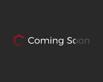 Insole - Coming Soon