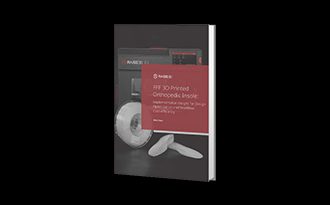 Insole - Insole White Paper 1