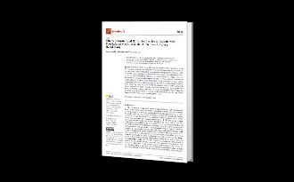 Insole - Insole White Paper Effects of