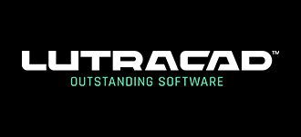 Insole - Partner Logo LutraCAD