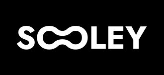 Insole - Partner Logo Sooley