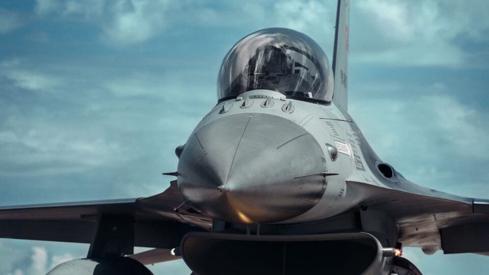 Is 3D Printing Used in the Military and Defense Industry Expensive