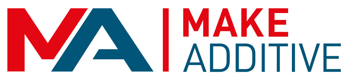 large-Logo-MakeAdditive