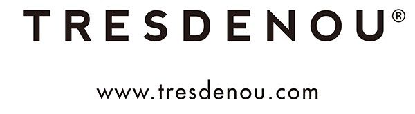 LOGO TRESDENOU 2