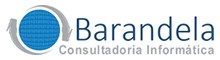 logo_barand