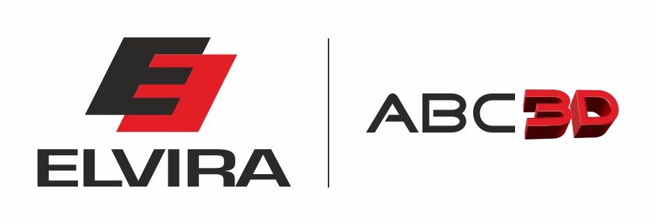 Logo_Elvira