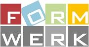 logo_Formwerk_large