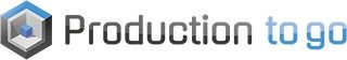 logo_wortbildmarke