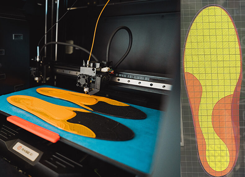 Low Volume Production - Case 1 Speedhut Sooley GmbH