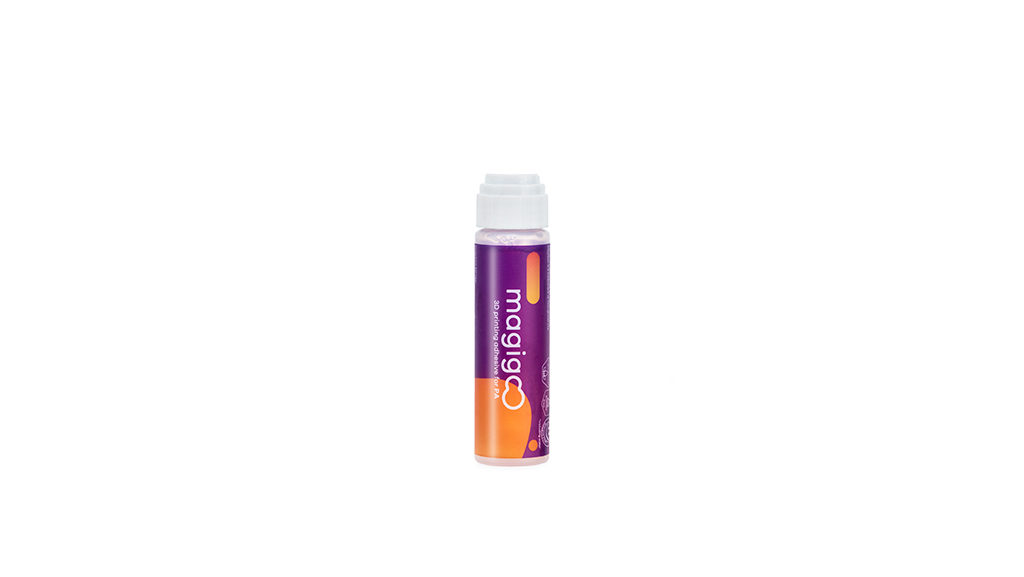 3D Printer Accessory Magigoo PA