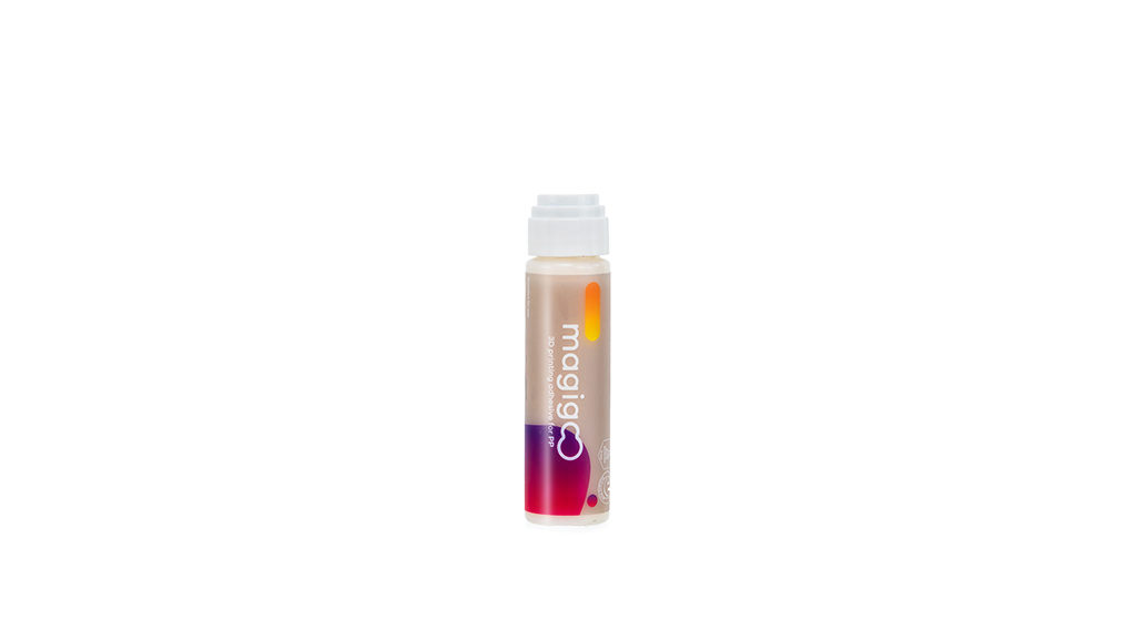 3D Printer Accessory Magigoo PP