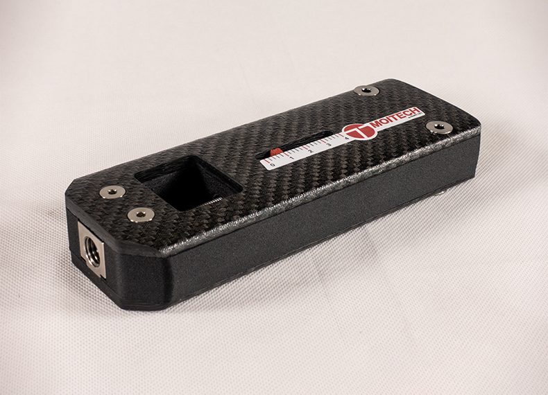 Manufacturing - Case 5 Filippi