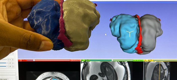 Medical - Application 2 PUC-Rio
