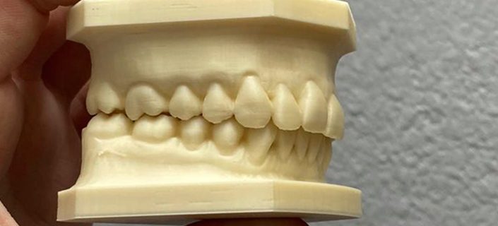 Medical - Application 4 Ortho Pentin