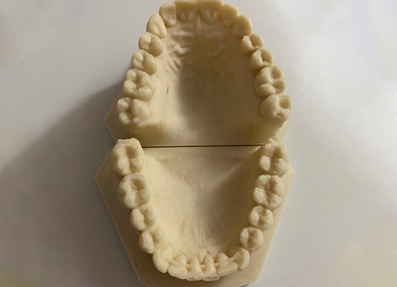 Medical - Case 8 Ortho Pentin