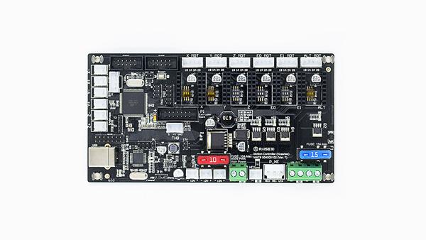 Motion-Controller-Board-2_600x600