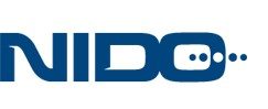NIDO-logo