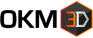 okm-3d-logo-w-1x