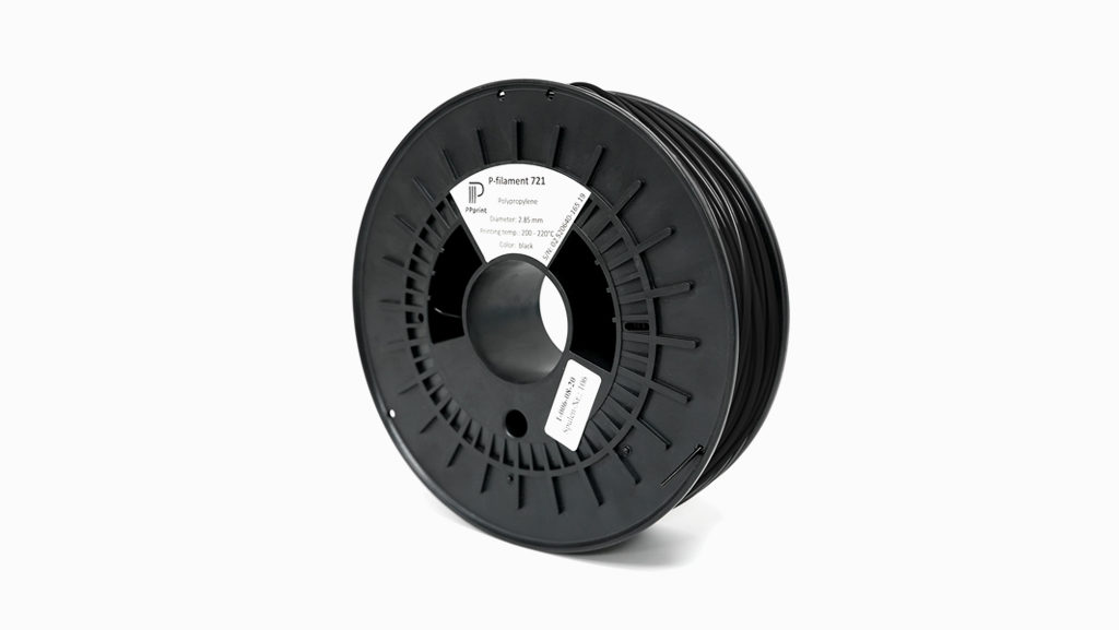 P-filament 721 black-1