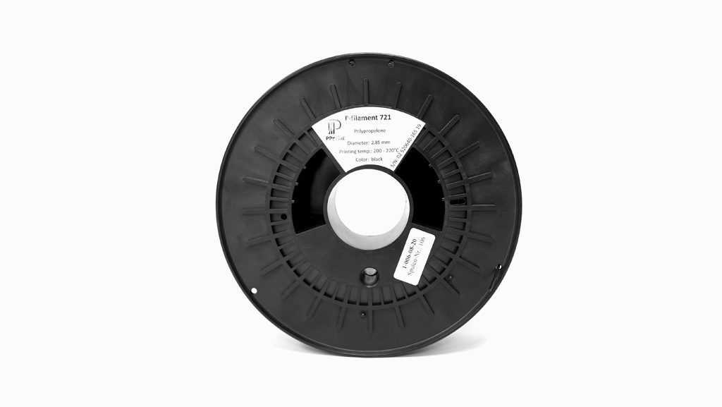 P-filament 721 black-2