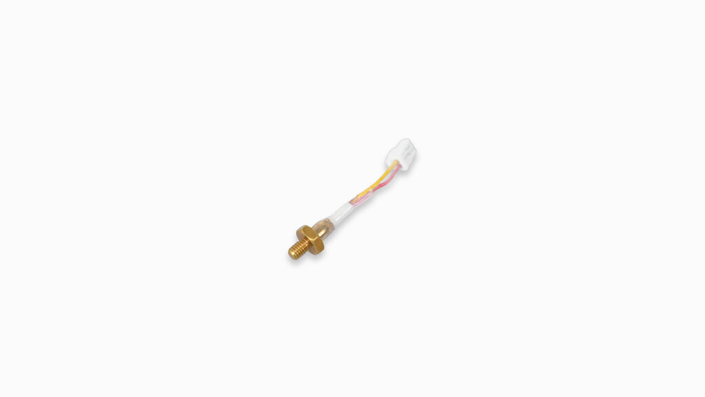 P Thermocouple (Pro3 HS Series and Pro3 Series Only) - 1