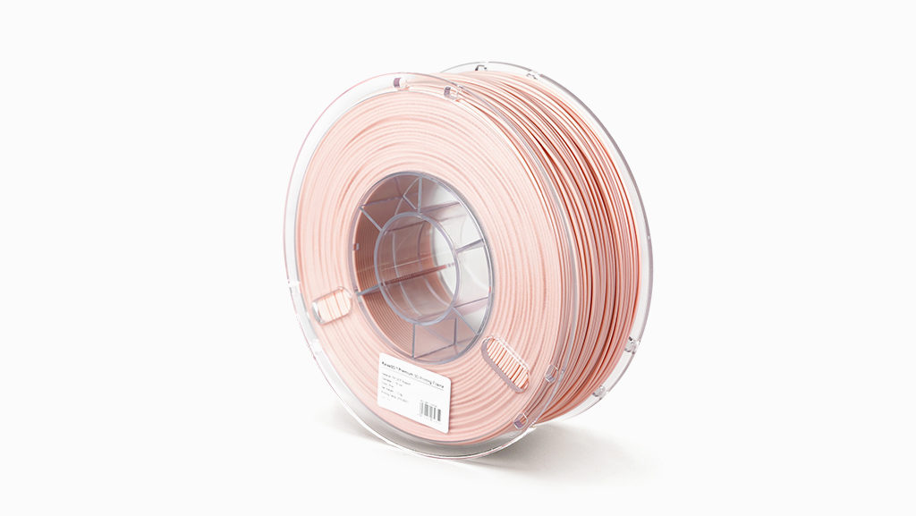 PA12 CF Support1