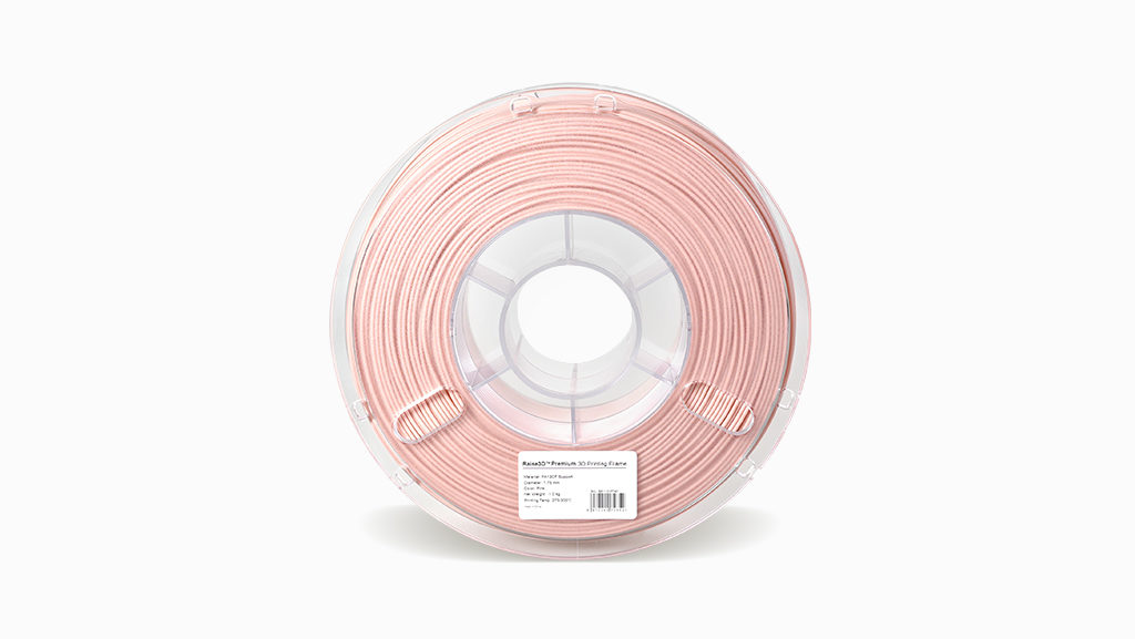 PA12 CF Support2