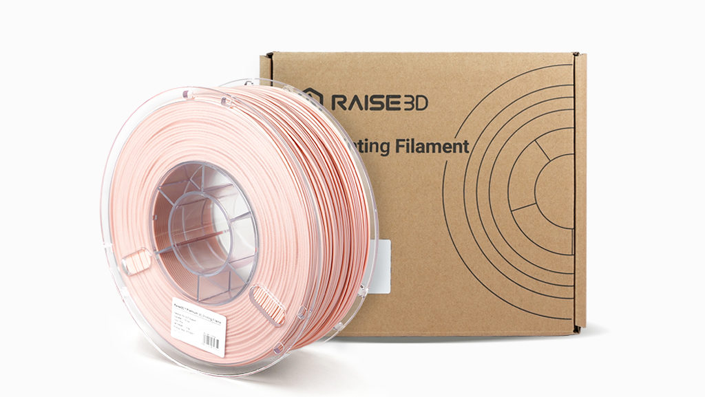 PA12 CF Support3