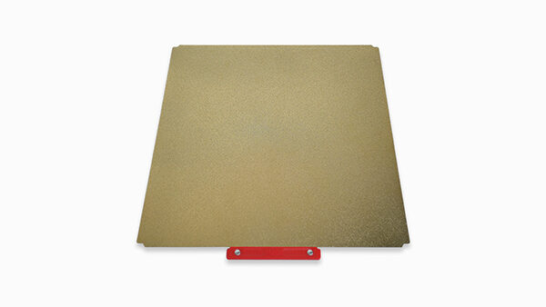 PEI Build Plate (Pro3 HS Series and Pro3 Series Only)