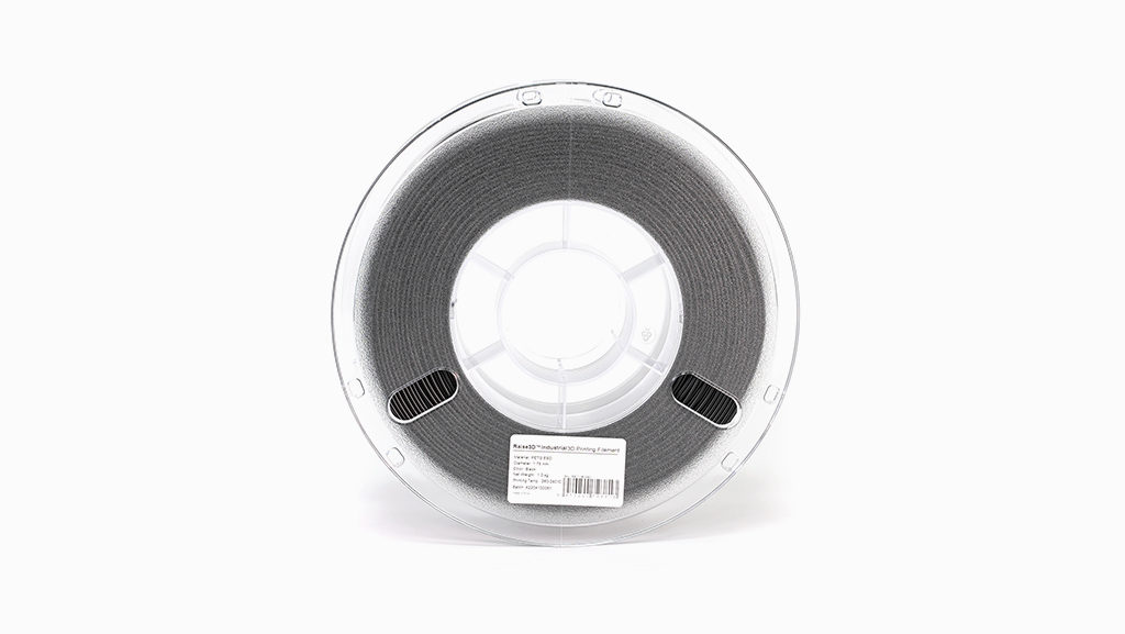 PETG ESD 2