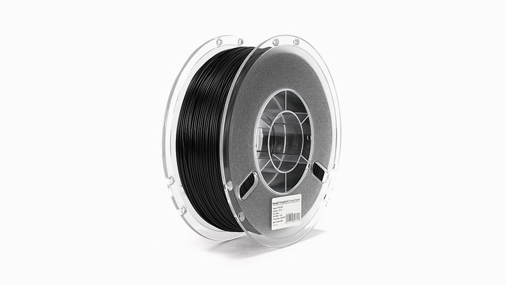 PETG ESD 3