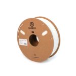 Raise3D Premium PLA Filament