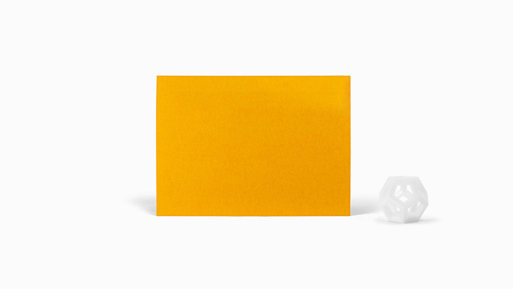 PPprint Printing-Kit for Raise3D E2 Series - 2