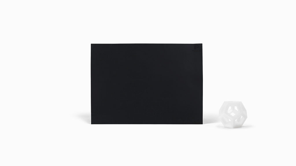 PPprint Printing-Kit for Raise3D E2 Series - 3