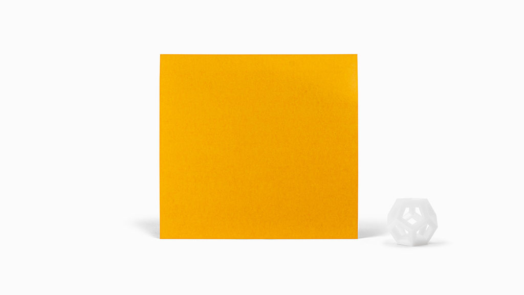PPprint Printing-Kit for Raise3D Pro2 Pro3 Series - 2