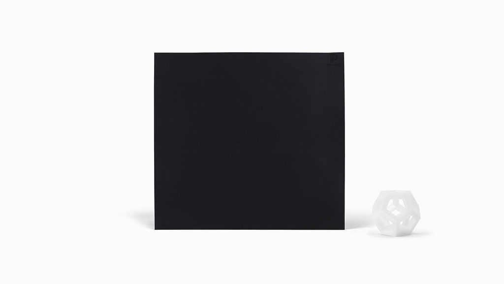 PPprint Printing-Kit for Raise3D Pro2 Pro3 Series - 3
